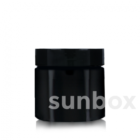 LY-TCH50-75-SOBLK