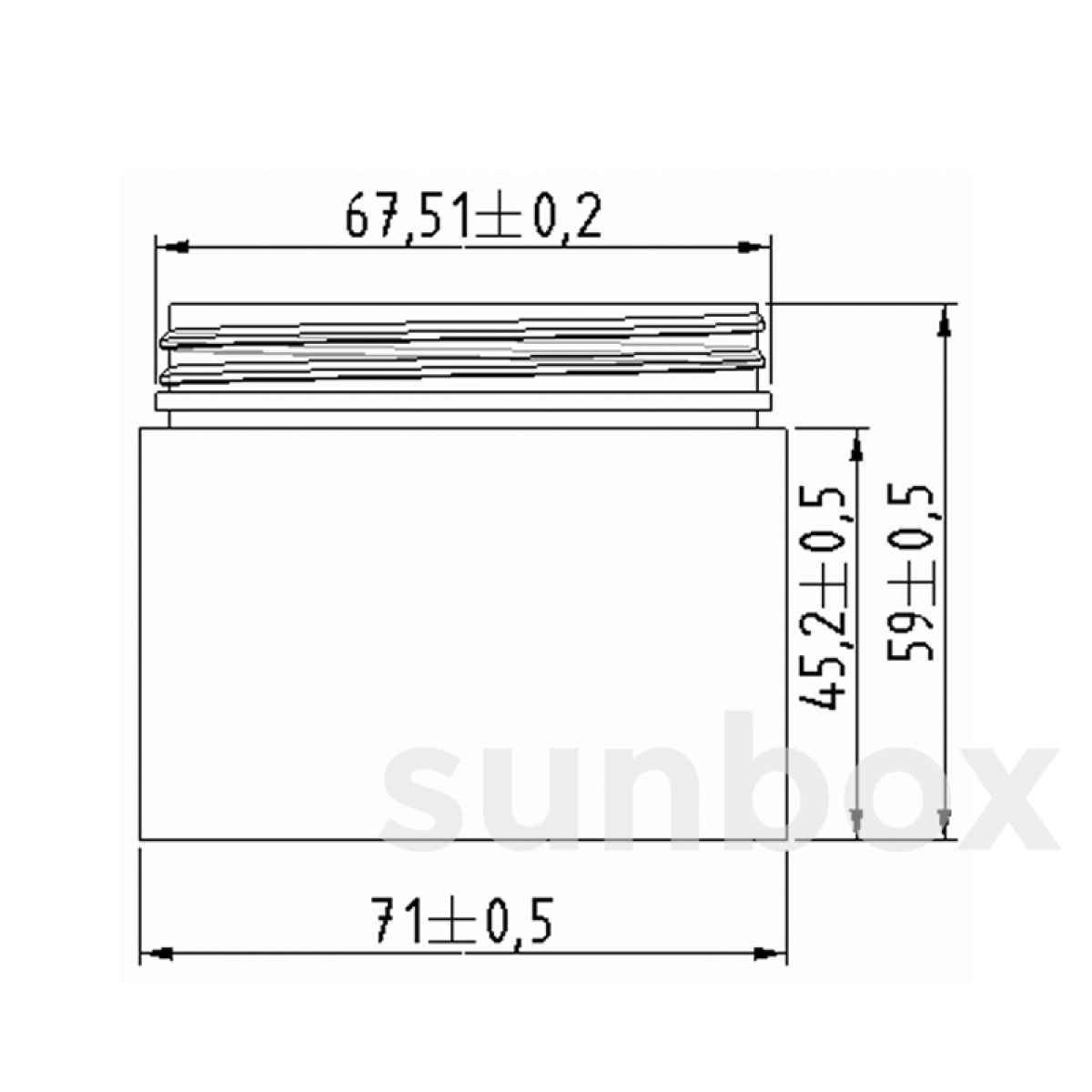 sunbox_prod_2
