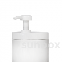sunbox_2
