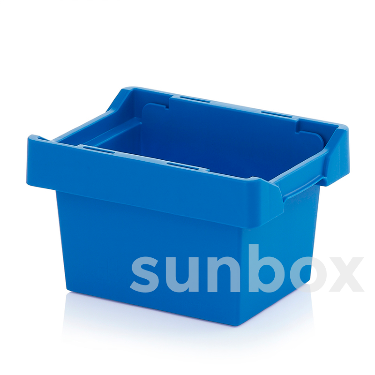 sunbox_prod_4