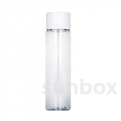 250ml Marilyn Flaschen