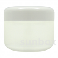 sunbox_2