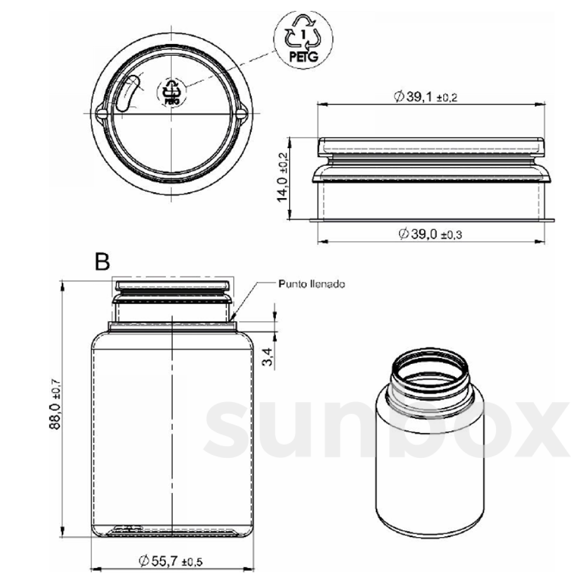 sunbox_prod_2