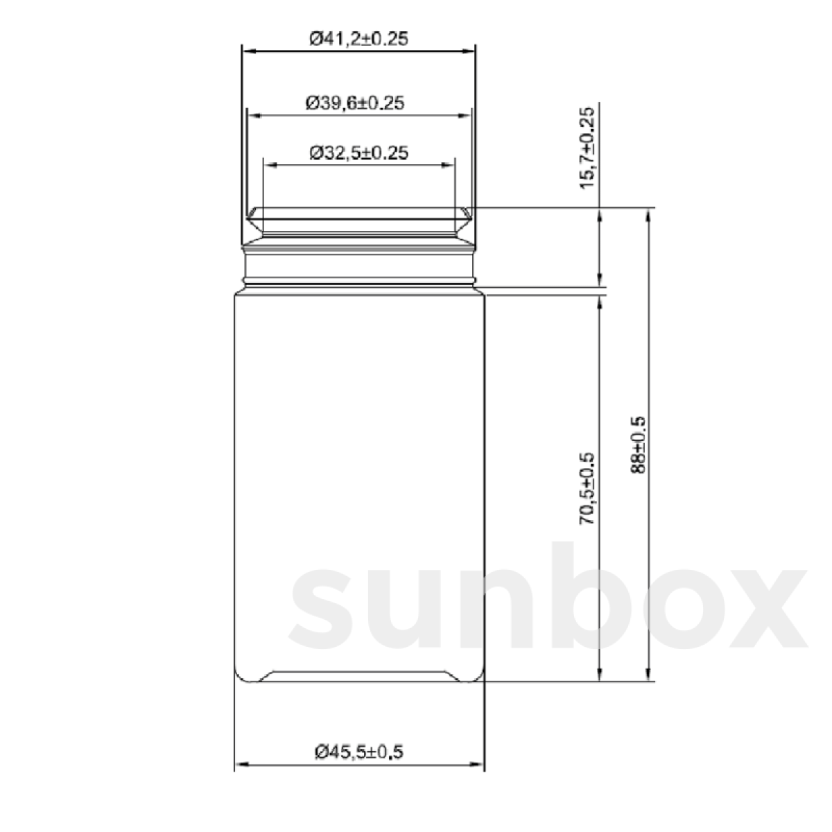 sunbox_prod_3