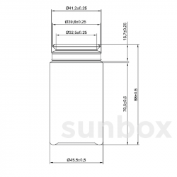 sunbox_3