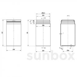 sunbox_2