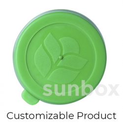 sunbox_3