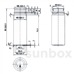 sunbox_2