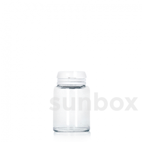 PILL-GLASS-SNAPON-15