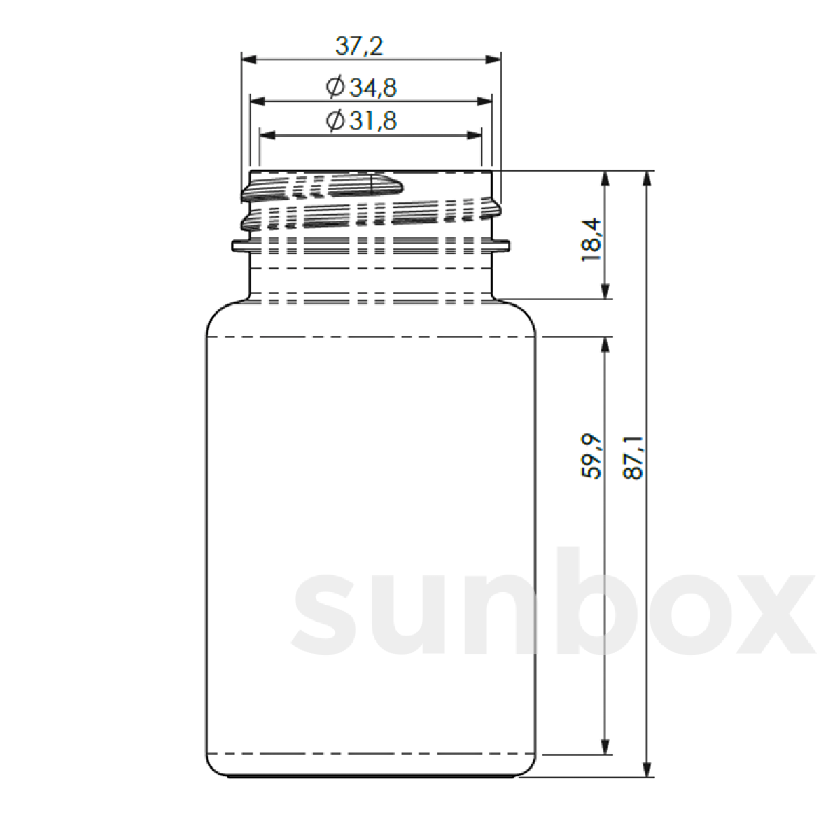 sunbox_prod_2