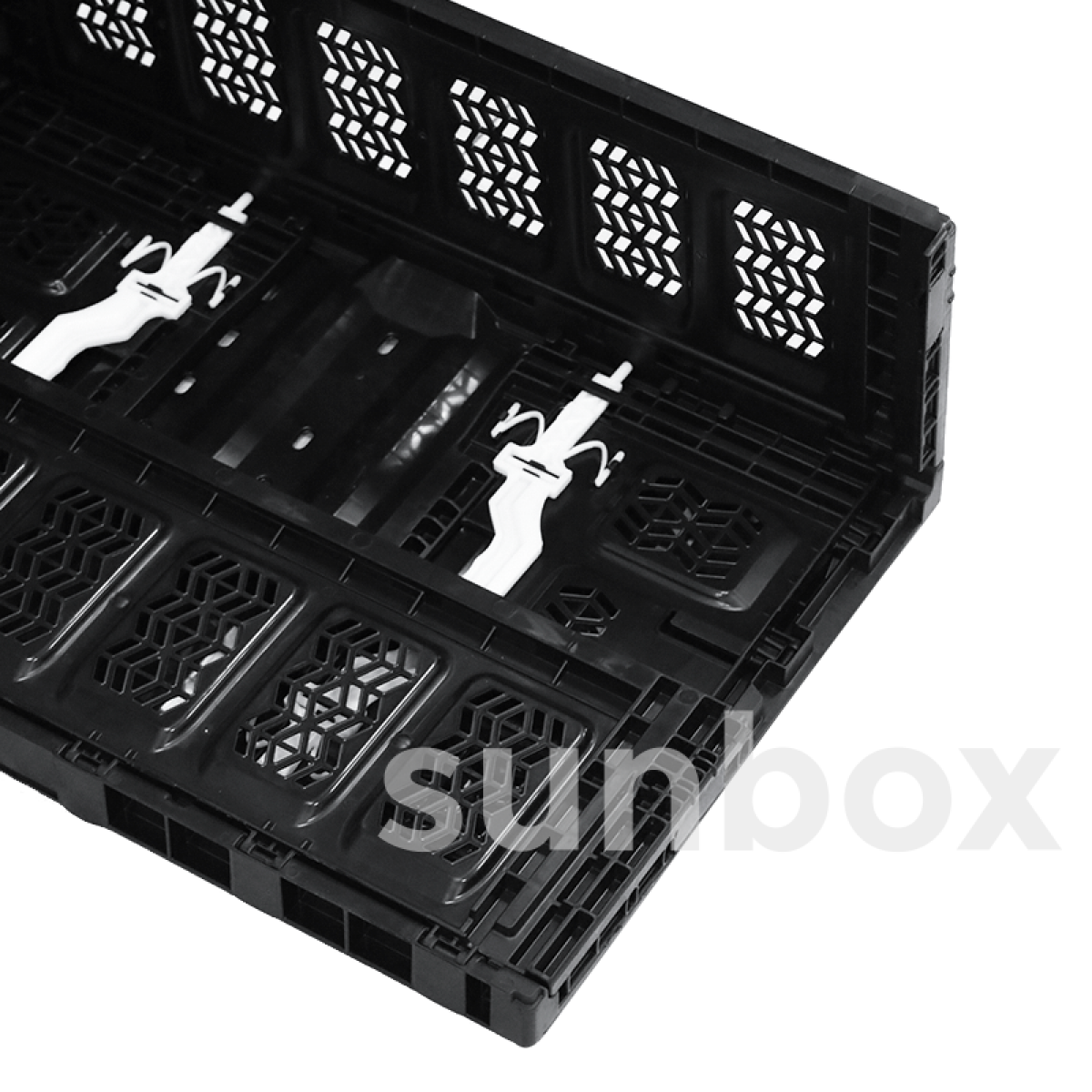 sunbox_prod_2