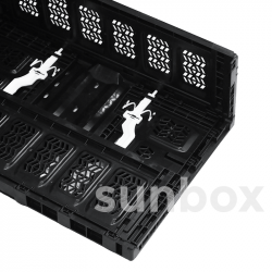 sunbox_2