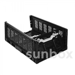 sunbox_3