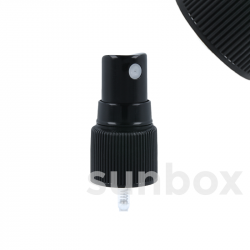 sunbox_2