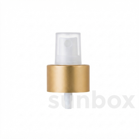PULV24-BL-GOLD-MATE