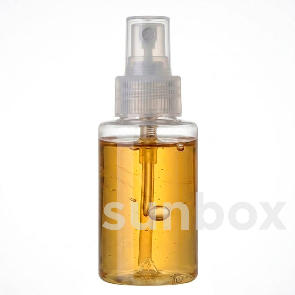sunbox_prod_3