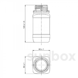 sunbox_2