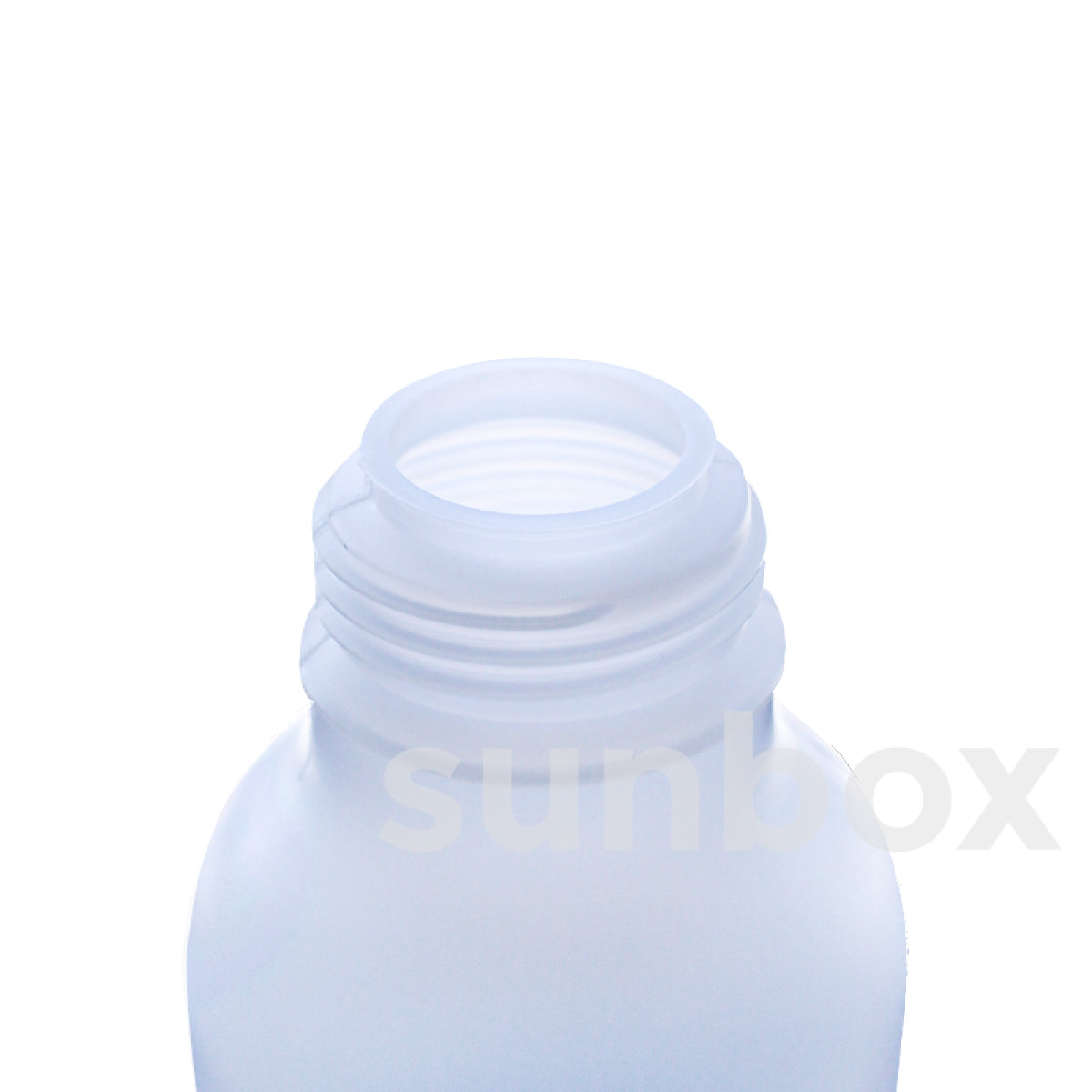 sunbox_prod_2