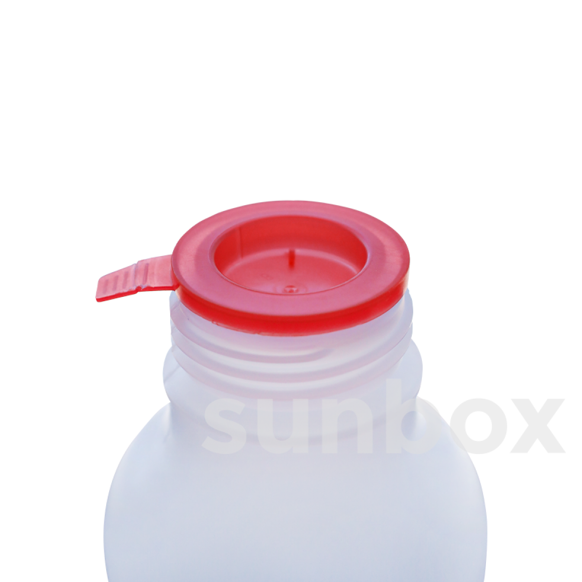 sunbox_prod_3