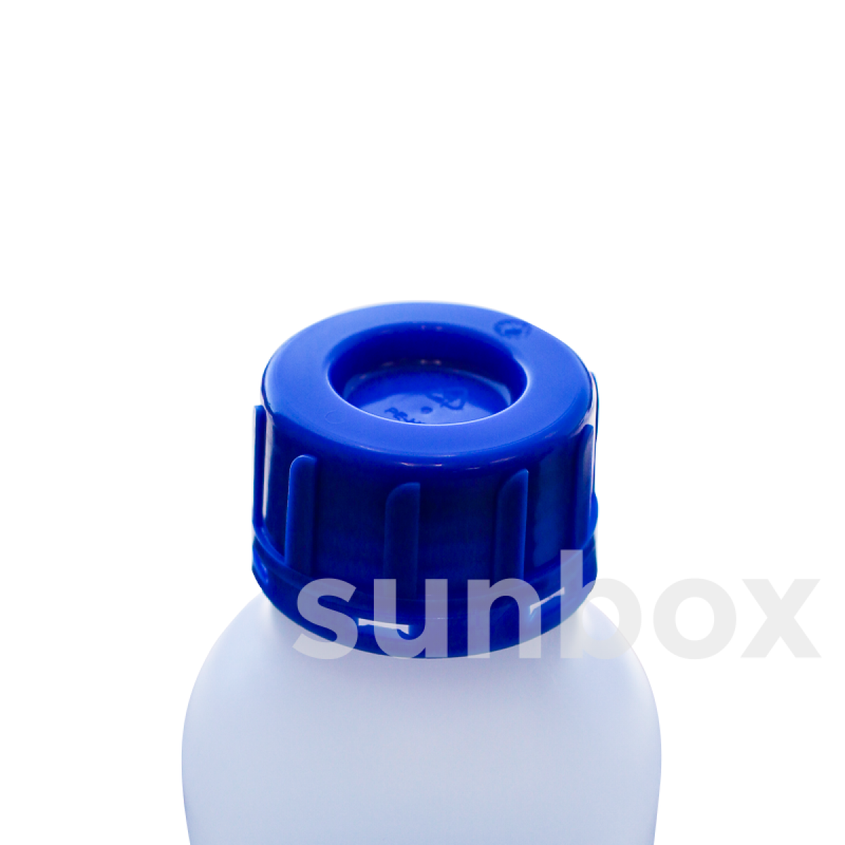 sunbox_prod_4