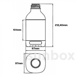 sunbox_5