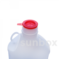 sunbox_3