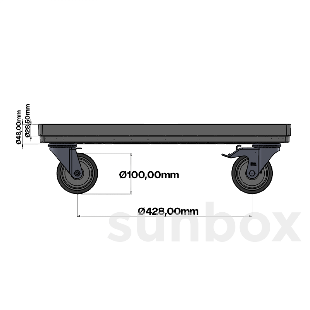 sunbox_prod_3