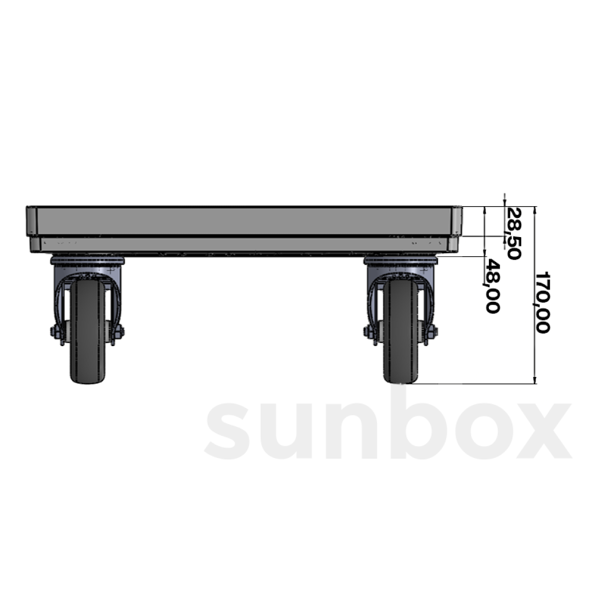 sunbox_prod_4