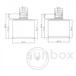 sunbox_2