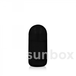 sunbox_2