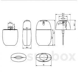 sunbox_2