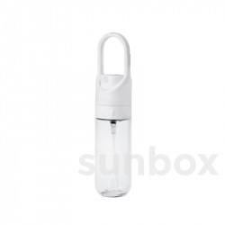 Reise Sample Spray 20ml TRAVEL