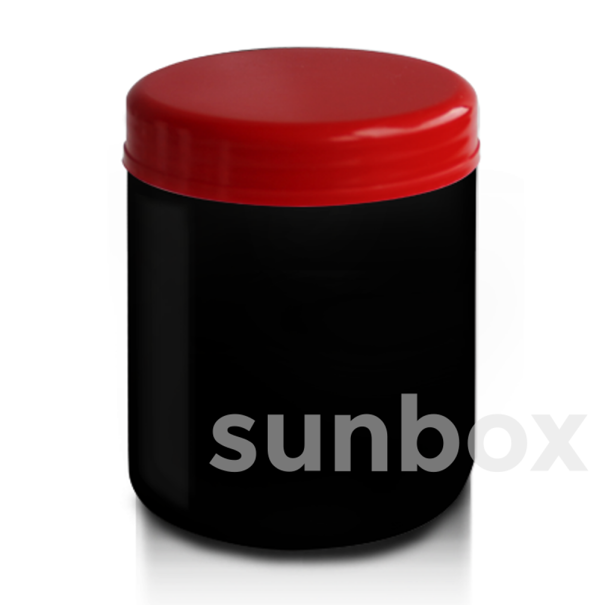 sunbox_prod_2