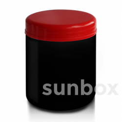sunbox_2