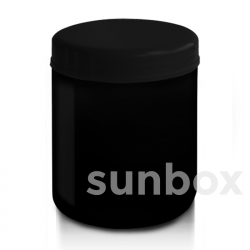 sunbox_4
