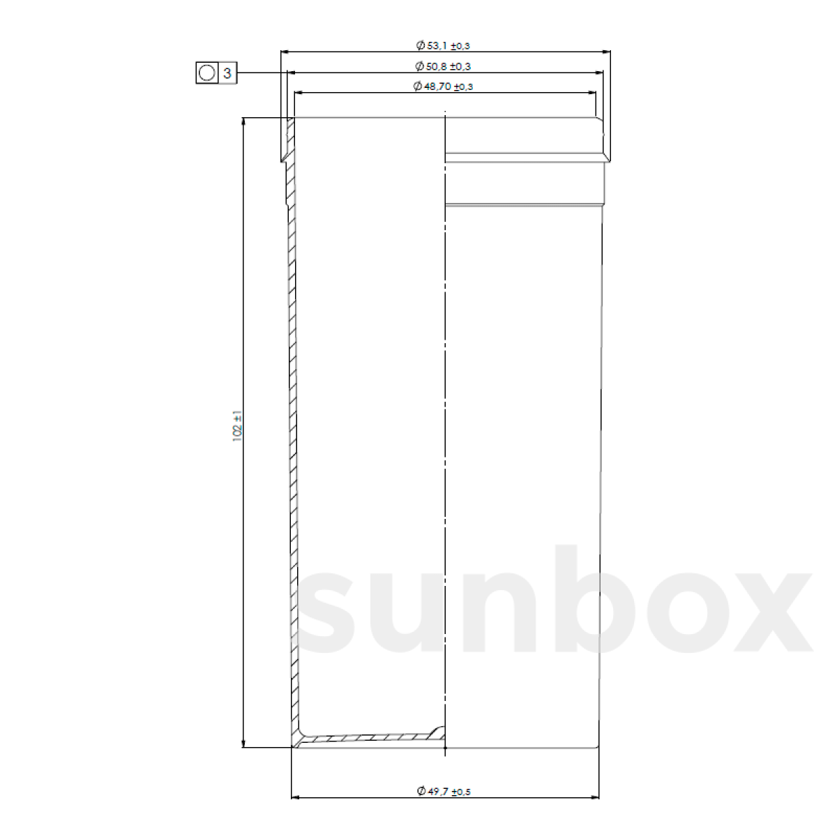 sunbox_prod_3