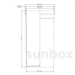sunbox_3