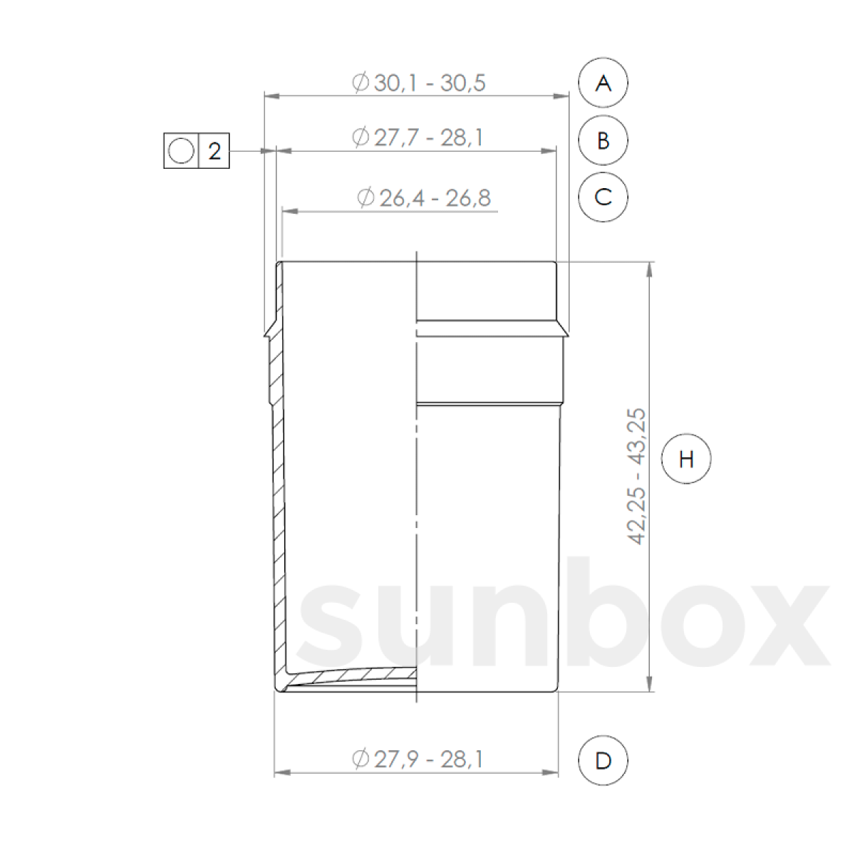 sunbox_prod_5