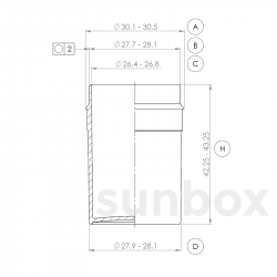 sunbox_5