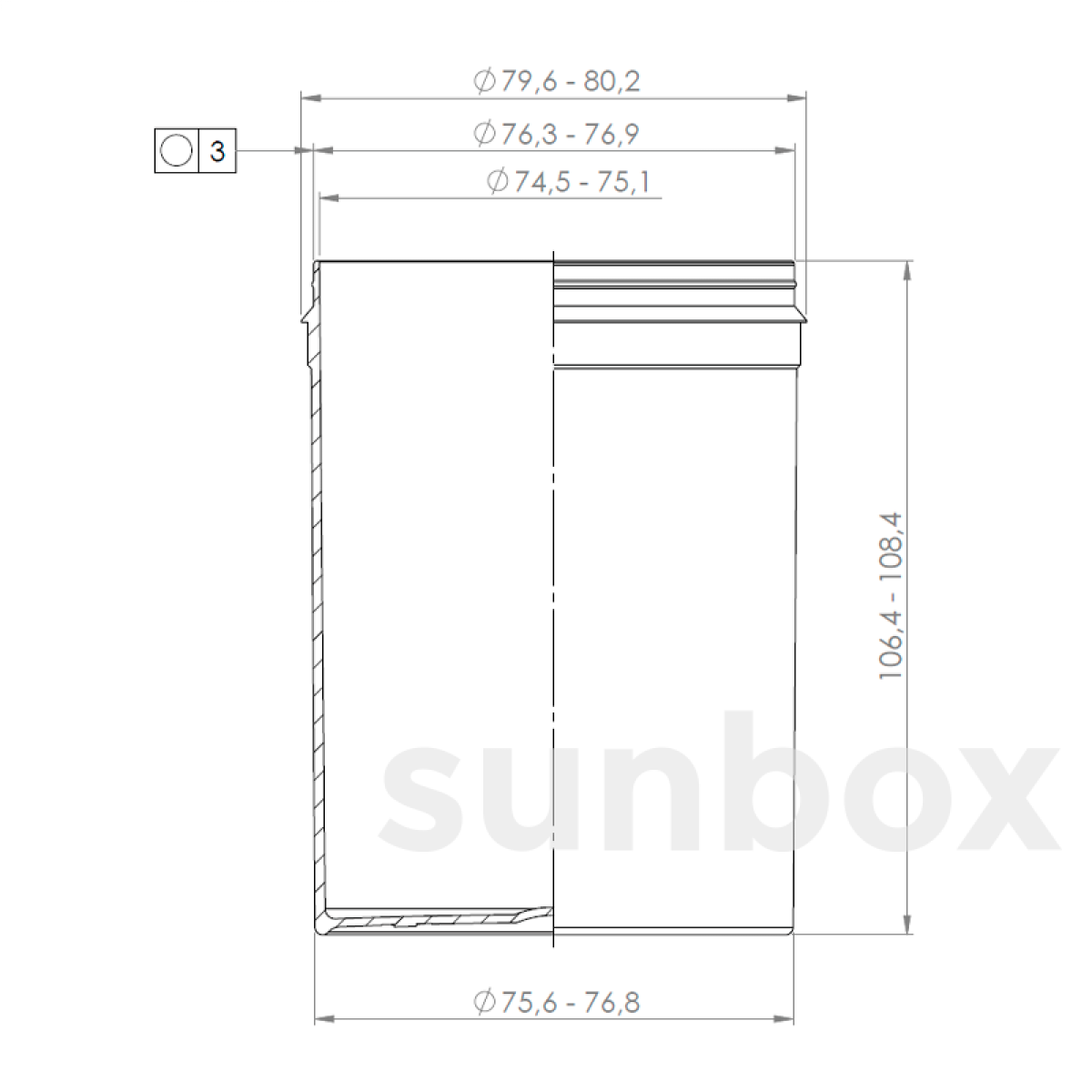 sunbox_prod_5