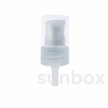 SERUM24-TR-5522