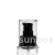 VERSCHLUSS SERUM BLACK HELLAS (mit Verschluss)