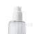 SERUM FÜR SEIDENKUPPELGLÄSER 90ML