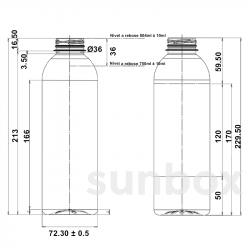 sunbox_2