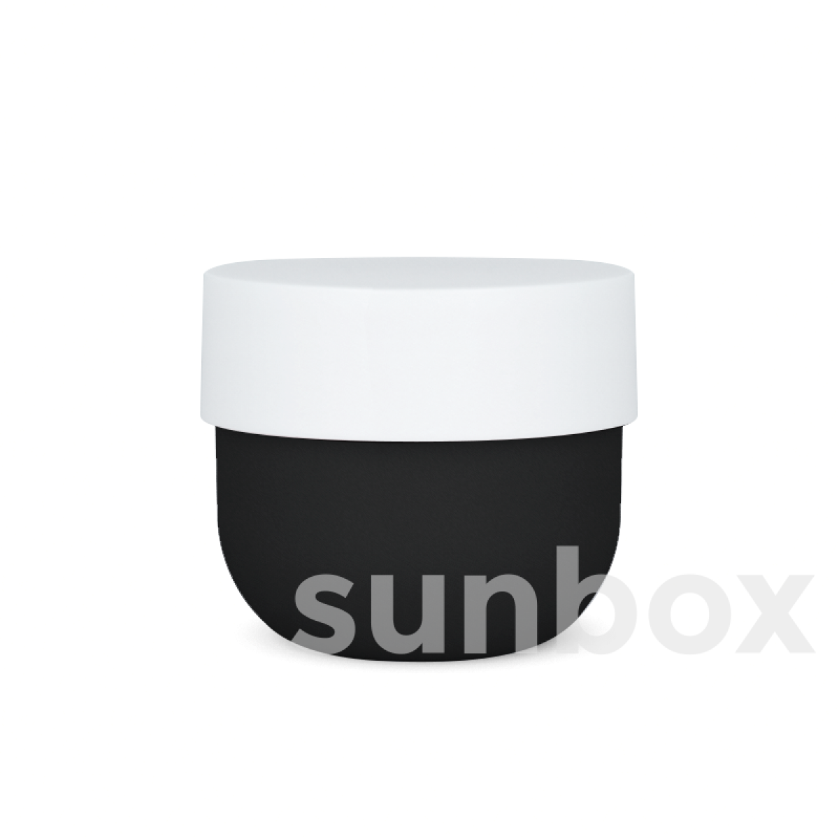 sunbox_prod_2