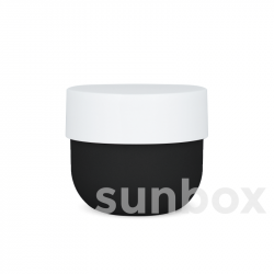 sunbox_2