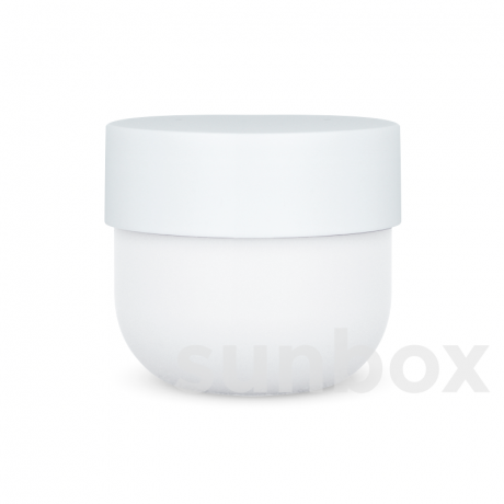SILK500-WH