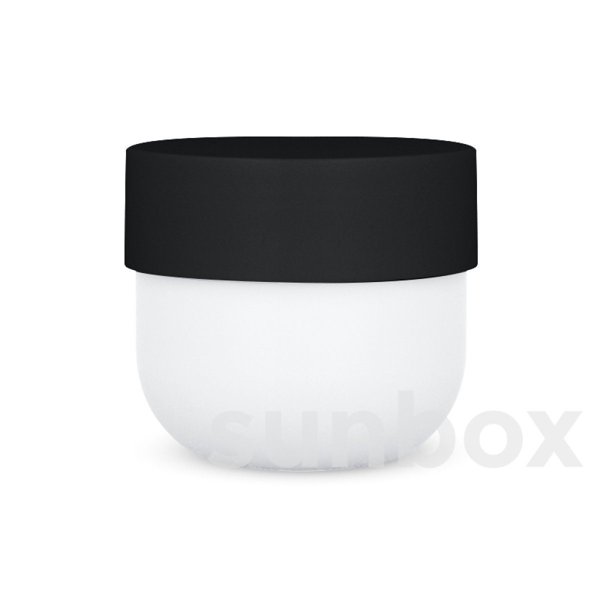 sunbox_prod_2