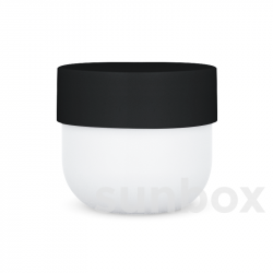 sunbox_2