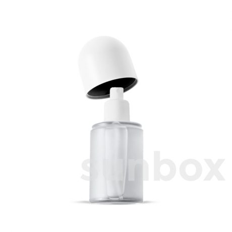 SILK-SPRAY90-TRWH